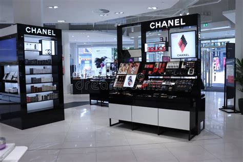 chanel makeup best buys|chanel cosmetics outlet.